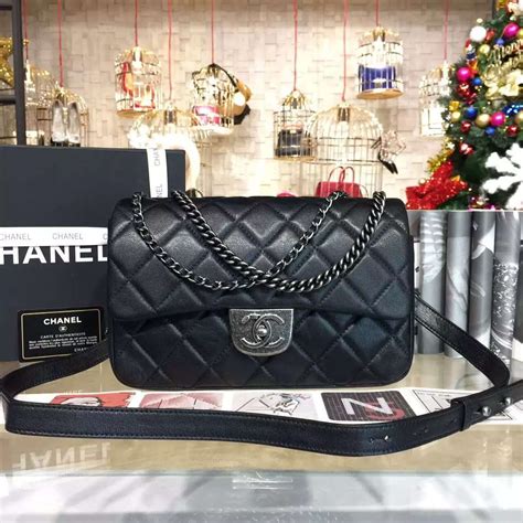 how to buy chanel cheaper|price of chanel bag.